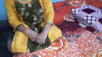আমার বন্ধুর ভারতীয় মেয়েকে চুদি - হট ভিডিও!