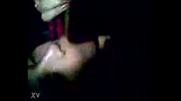 বাংলাদেশি সুন্দরী সোনিয়ার মুগ্ধকর ভিডিও ২