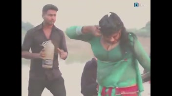 বাংলা মজার মুহূর্ত! দেখুন এখনই!