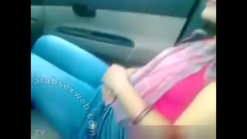 হটেস্ট ১৪২৪~xxxx ভিডিও, দেখুন এখনই!
