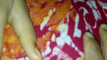 বাংলা সৌন্দর্যের মোহনীয় রূপ