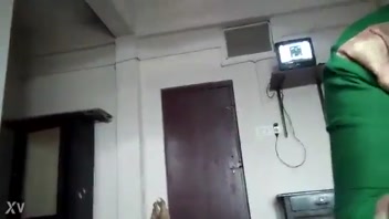 হটেস্ট রোমান্স ভিডিও! দেখুন এখনই!