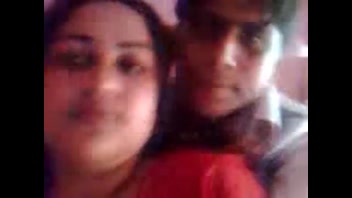 বাংলা হট হার্ডকোর: সুমনা ও নিখিলের আগুন!