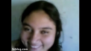 বাংলাদেশের উত্তেজক প্রেমের খেলা