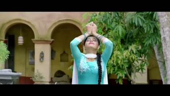 বাংলাদেশী হট রোমান্সের মজা