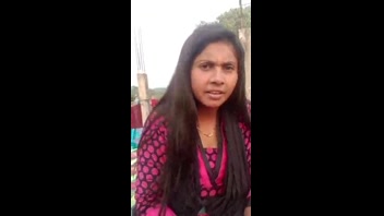 বাংলা নতুন মশলাদার গল্প