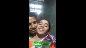 যাচাই ভিডিও: দেখুন রোমাঞ্চকর মুহূর্ত!