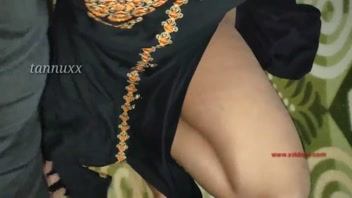 প্রথমবার অ্যানাল মজা: শিক্ষক-ছাত্রের রোমাঞ্চ!