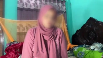 বাংলা প্রেমিক-প্রেমিকার রোমান্টিক আবেগময় মুহূর্ত