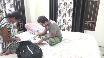 ভারতীয় দম্পতির উত্তেজক বাংলা অডিও সেক্স