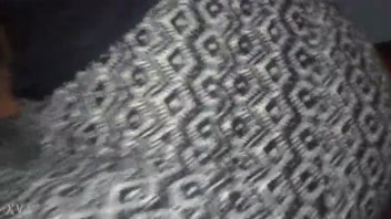 বাংলা সাইকার মোহনীয় আকর্ষণ