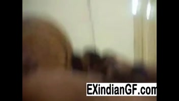 ঘরোয়া দেশি প্রেমের গোপন ভিডিও