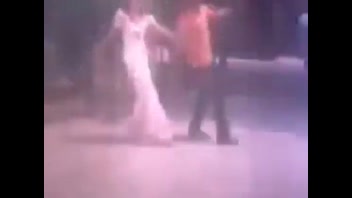 বাংলা হট মেঘার সেক্সি মসলা গান!