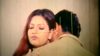 খাওলে যখন, হট সেক্সি নগ্ন গান, আরবাজ ও পিঙ্কির মজা!