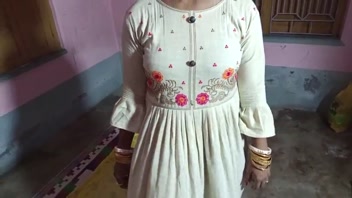 অচেনা লোক জলের ছলে এসে আমাকে জোরে ভালোবাসলো!