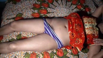 কুয়ারি মেয়ের কোচিং থেকে ফিরে...🔥
