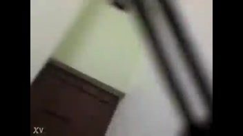বাংলা মজার ভিডিও দেখুন!