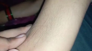 ভারতীয় সেক্সি মহিলার গোপন সৌন্দর্য দেখুন!