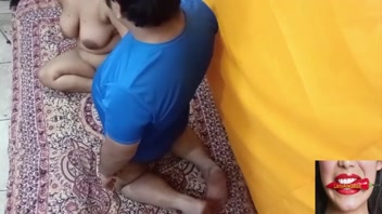 দেশি জুটির হোটেলে রোমাঞ্চকর মুহূর্ত