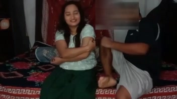 বাংলাদেশী সেক্সি মেয়ের হট রোমাঞ্চ!