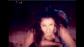 বাংলা নতুন সুপার হট গানের মজা!