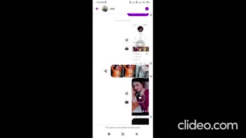 আলিফা হোসেন ইতি: হট বাংলাদেশী সুন্দরী!
