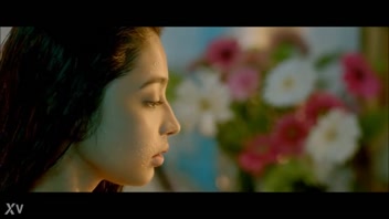 ভারতীয় বাংলা হট দৃশ্য: 'শবর' সিনেমার আগুন!
