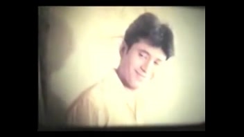 বাংলা হট মসলা: উত্তেজনার ঝড়!