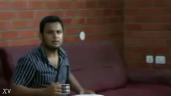 সুপার হট দেশি সেক্সি ভিডিও, বাংলাদেশি গুদের মজা!