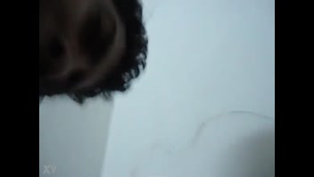 বাঙালি গৃহিণীর বিশাল বুক, জোরালো আঘাত!