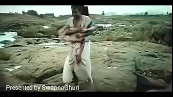 বাংলা অভিনেত্রী জয়া আহসানের উত্তেজক ভিডিও!