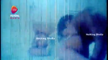 বাংলা আরবাজের মোহনীয় মুহূর্ত
