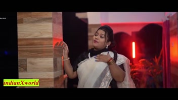 ভারতীয় বাঙালি স্ত্রীর প্রাক্তনের সাথে উত্তেজক রোমান্স! দেশি সেক্স