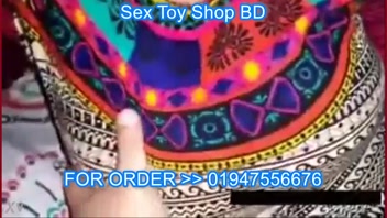 বাংলা হট মেয়ের মুগ্ধকর সৌন্দর্য!