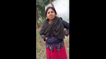 সুন্দরী সেক্সি ভাবীর নতুন রোমাঞ্চকর গল্প