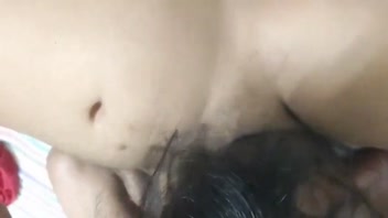 দেশি ভাবীর উত্তেজক যৌনতা, ভারতীয় মেয়ের রোমাঞ্চকর মুহূর্ত!