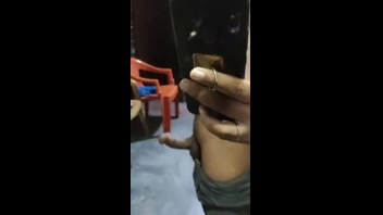 আসানসোলের উত্তেজনাপূর্ণ রাত!