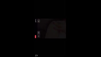 আরপা রায়ের মুগ্ধকর বগুড়ার রাত