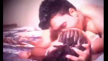 সম্পূর্ণ অসেন্সরড বাংলা মজা!