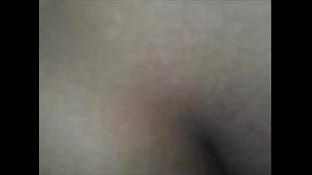 এক্স ভিডিও: উত্তেজনার শীর্ষে!