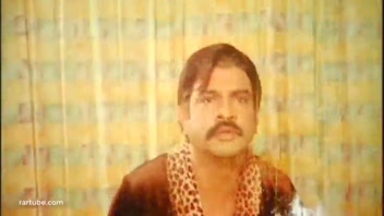 বাংলা হট সেক্সি গানের ঝড়, দেখুন এখনই!