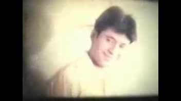 বাংলা দেশি হট মাল ২ - মুগ্ধকর মুহূর্ত!