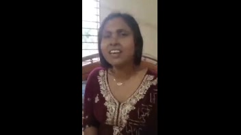 বাঙালি ভাবীর রোমাঞ্চকর নতুন প্রেমকাহিনী