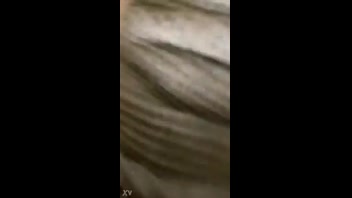 লুকিয়ে ধরা গোপন মুহূর্ত!