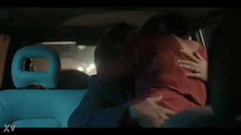 প্রিয়াঙ্কা চোপড়ার নতুন হট ভিডিও! দেখুন এখনই!