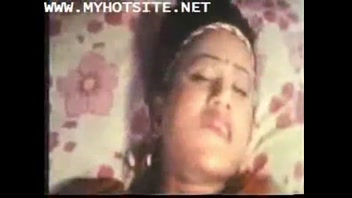 বাংলা কামোত্তেজক গানের মাদকতা