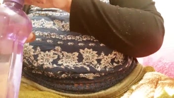 বাংলা টিন সেক্সি মেয়ের মোহনীয় রূপ
