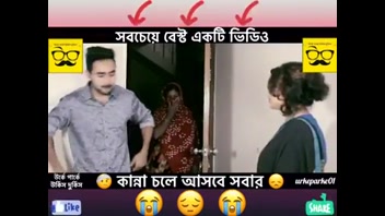 সাহিমের রোমাঞ্চকর অভিজ্ঞতা!