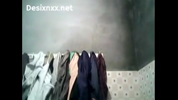 সেরা ভারতীয় যৌন ভিডিও সংগ্রহ! অসাধারণ!