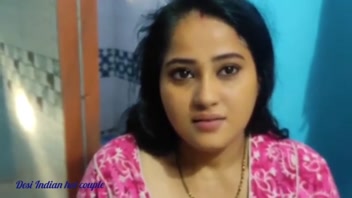 সোনম ভাবীর সাথে দেবরের গোপন রোমাঞ্চ!